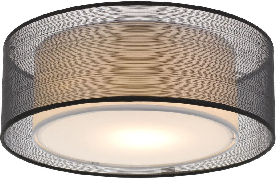 LORIA 40 BATTEN FIX