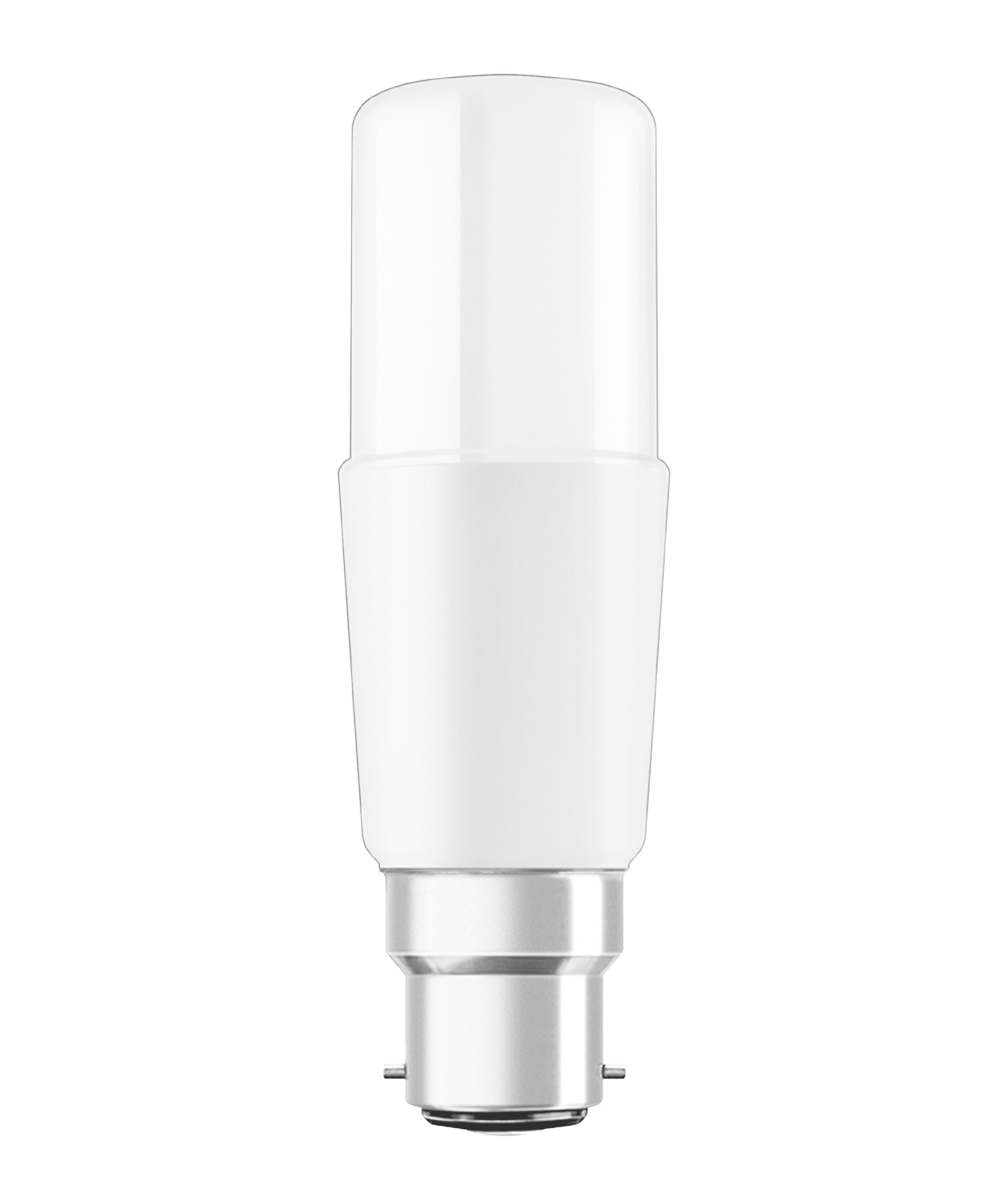 T40 LED Globes (9W)