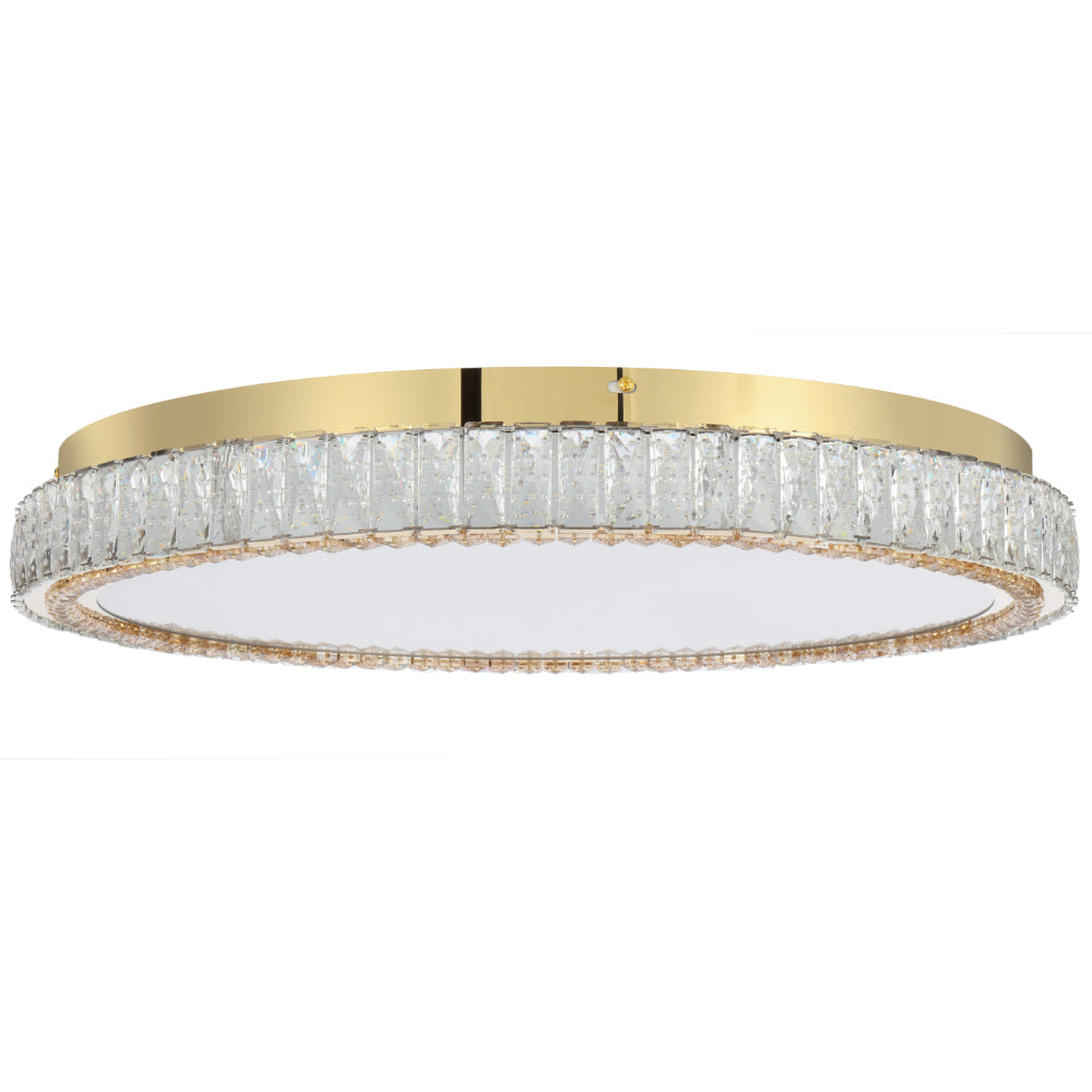 LUCENT 60CM OYSTER