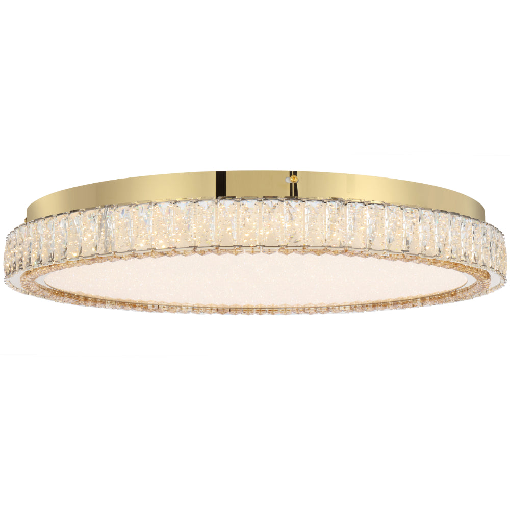 LUCENT 60CM OYSTER