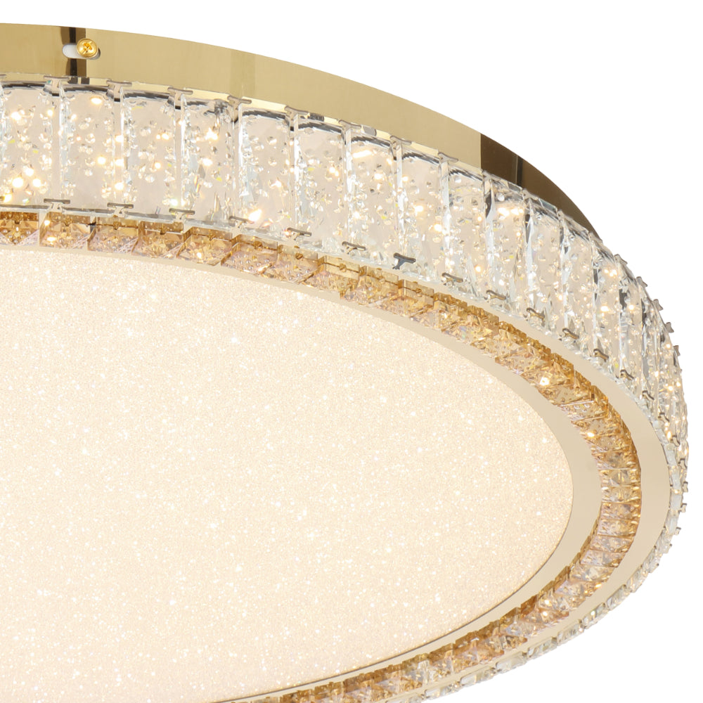 LUCENT 60CM OYSTER