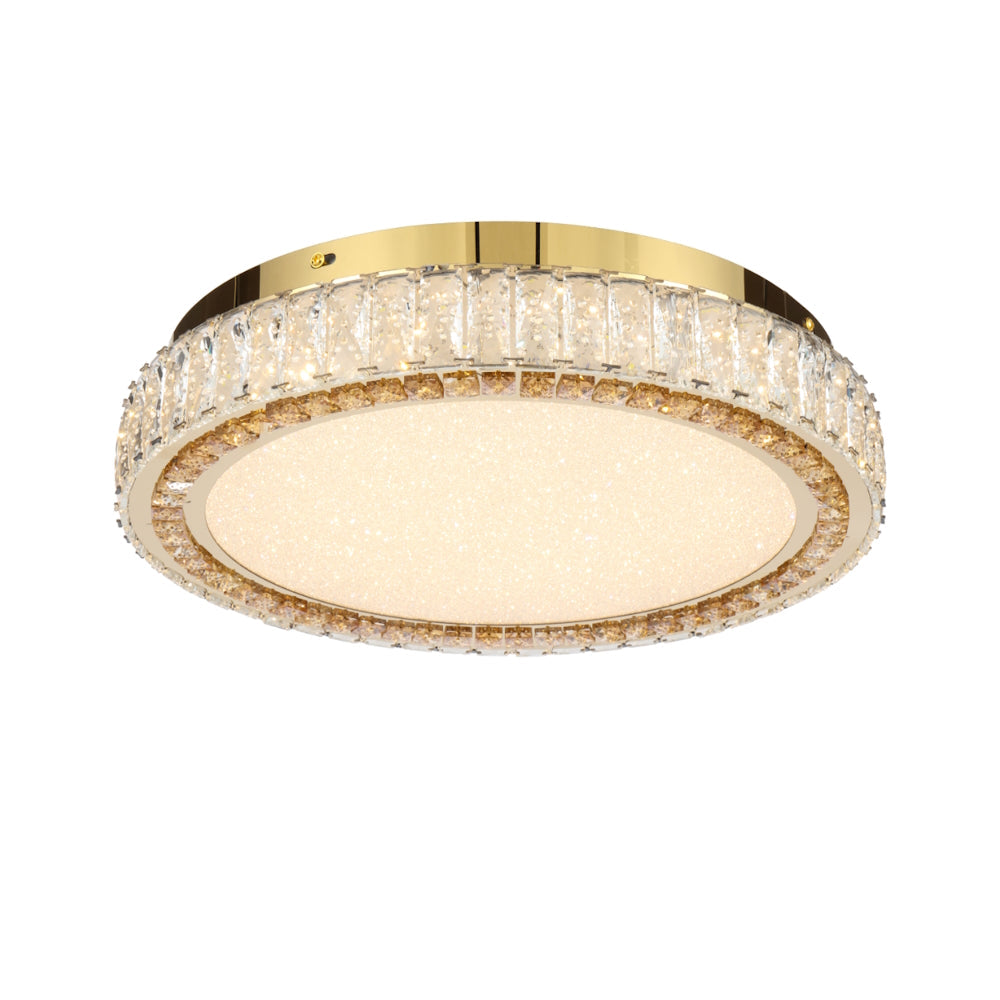 LUCENT 40CM OYSTER 