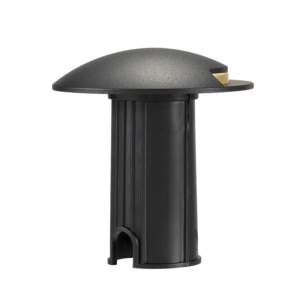 LUC 1X 3W 8-26V INGROUND LIGHT