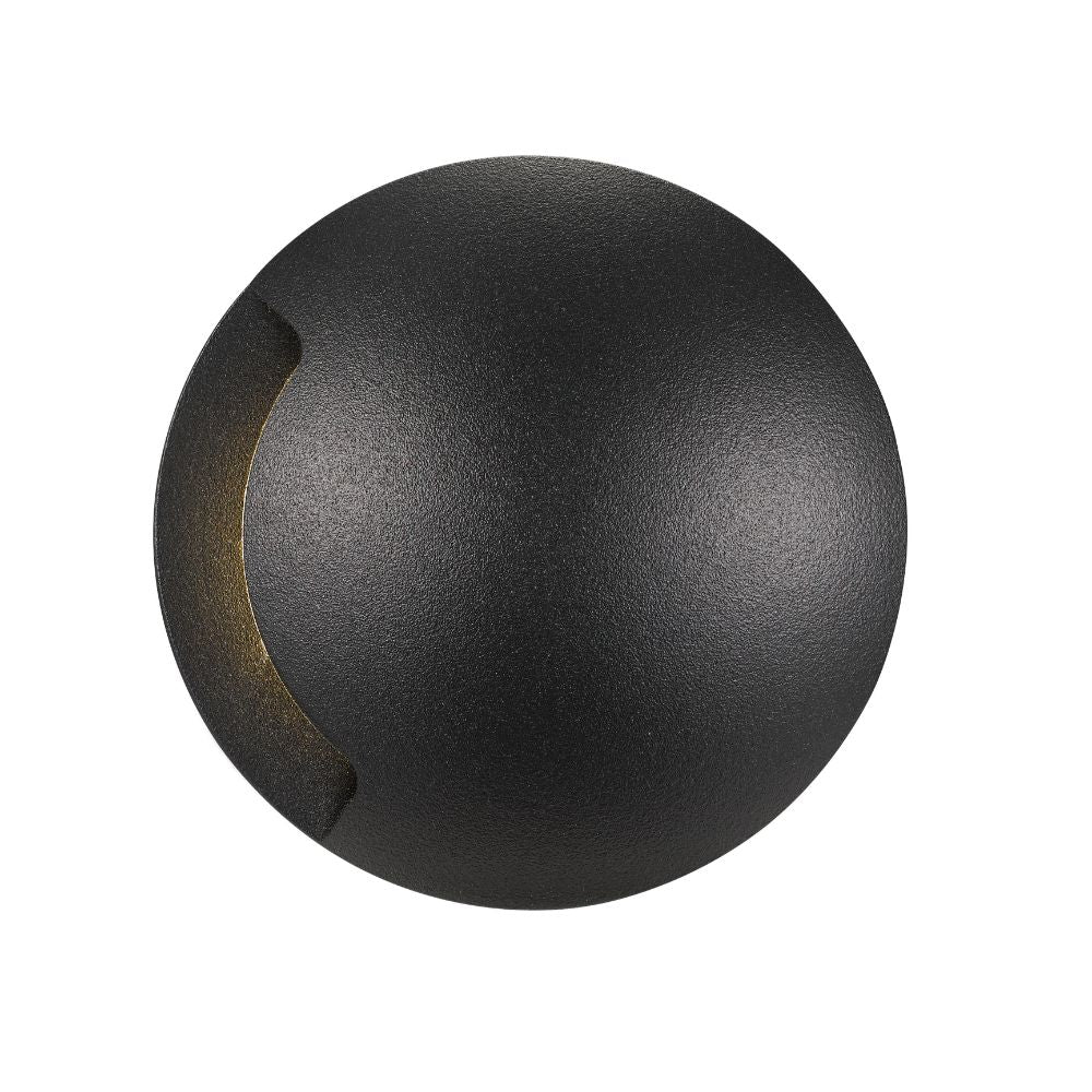 LUC 1X 3W 8-26V INGROUND LIGHT