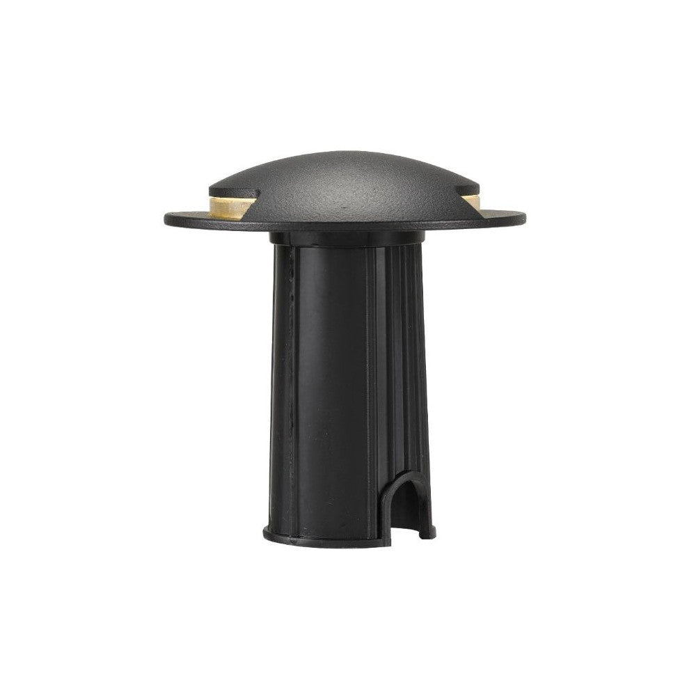 LUC 2X 3W 8-26V INGROUND LIGHT