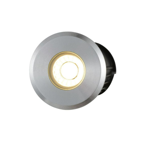 LUC 3W 8-26V INGROUND LIGHT