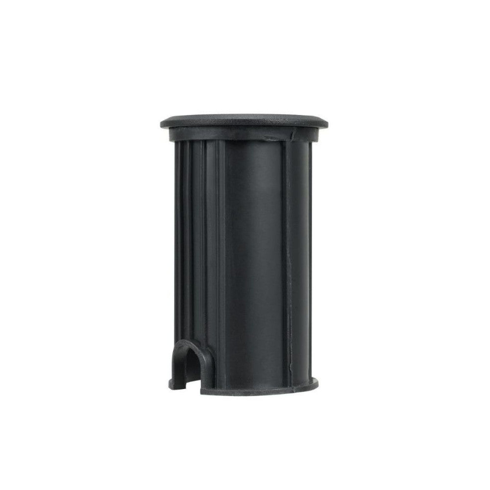 LUC 3W 8-26V INGROUND LIGHT