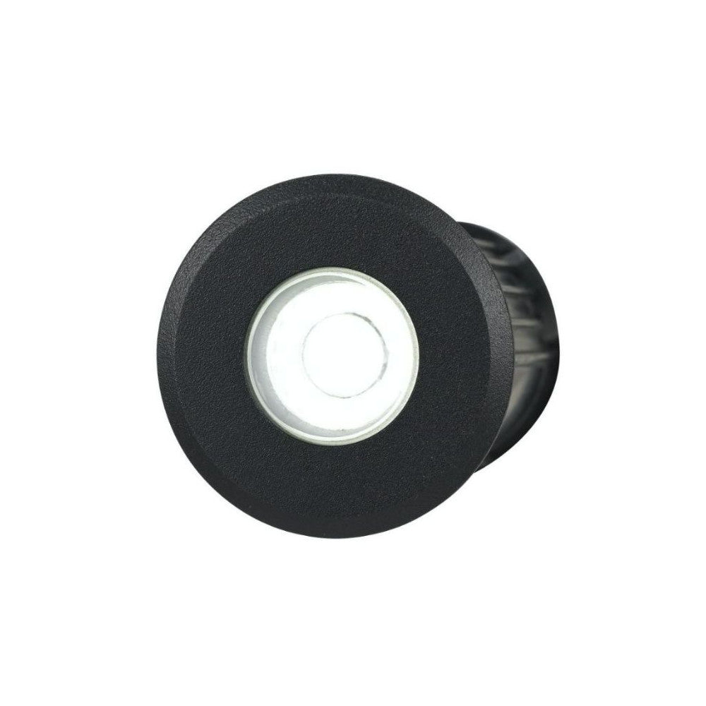 LUC 3W 8-26V INGROUND LIGHT