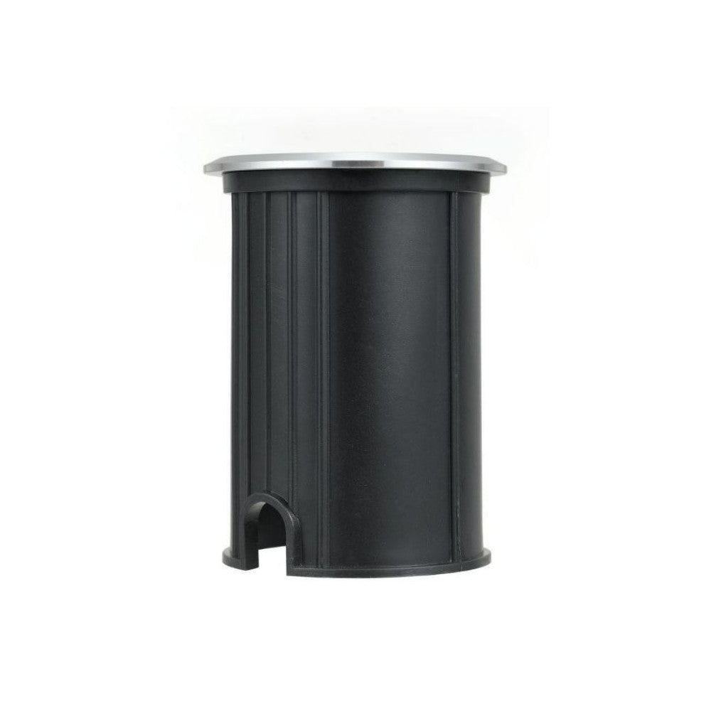 LUC 5W 8-26V INGROUND LIGHT