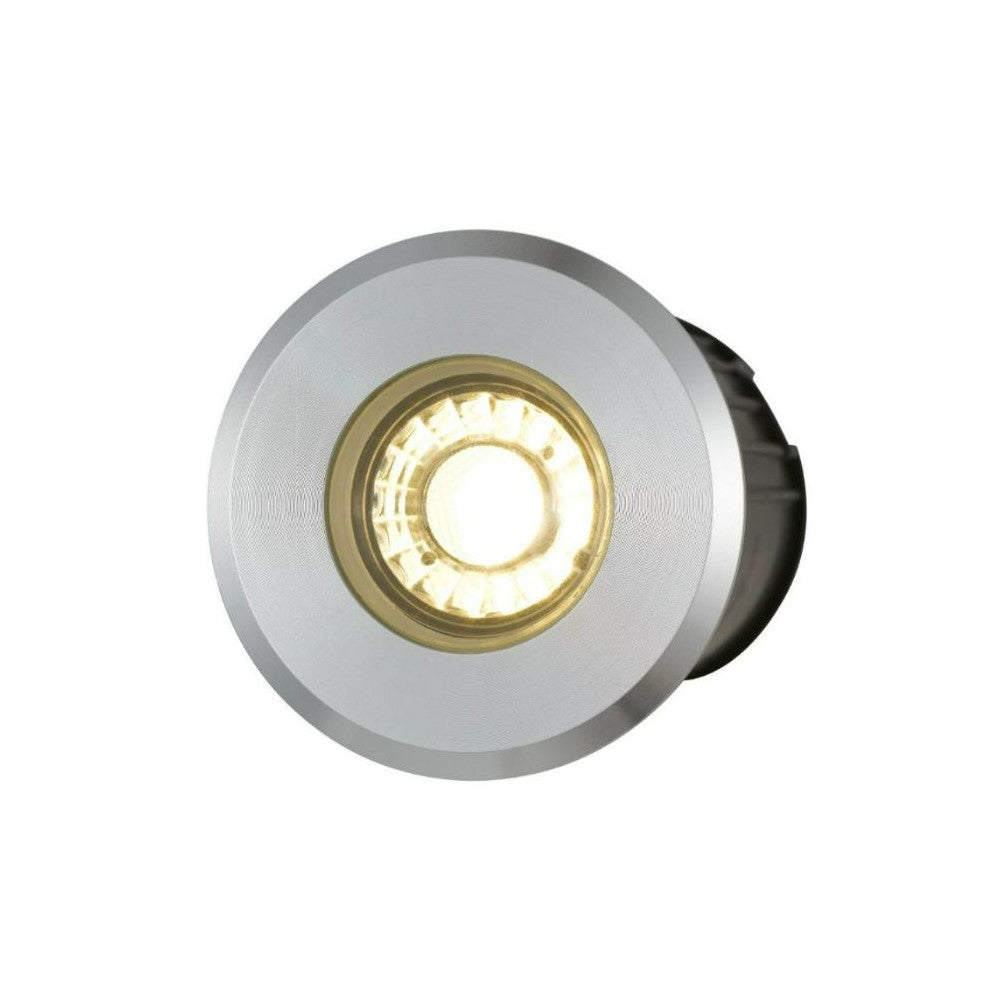 LUC 5W 8-26V INGROUND LIGHT