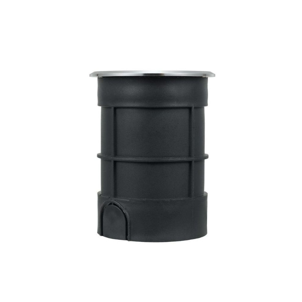 LUC 8W 8-26V INGROUND LIGHT
