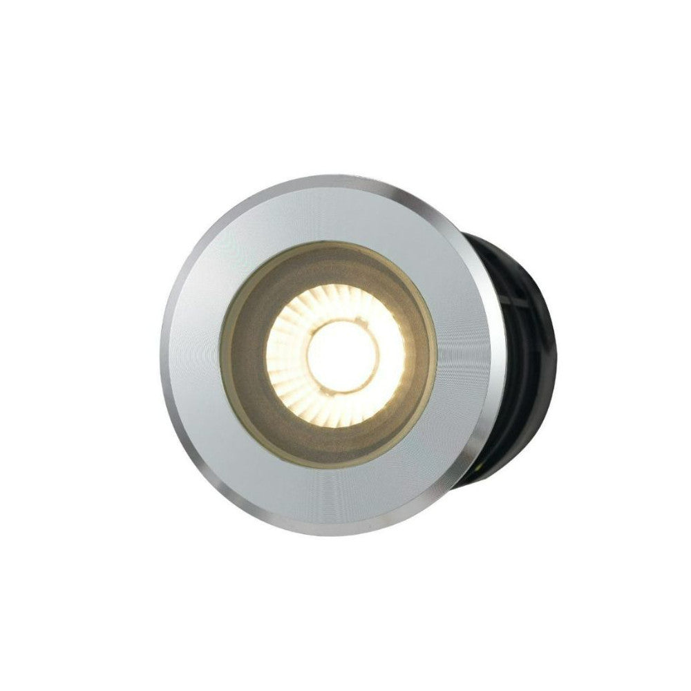 LUC 8W 8-26V INGROUND LIGHT