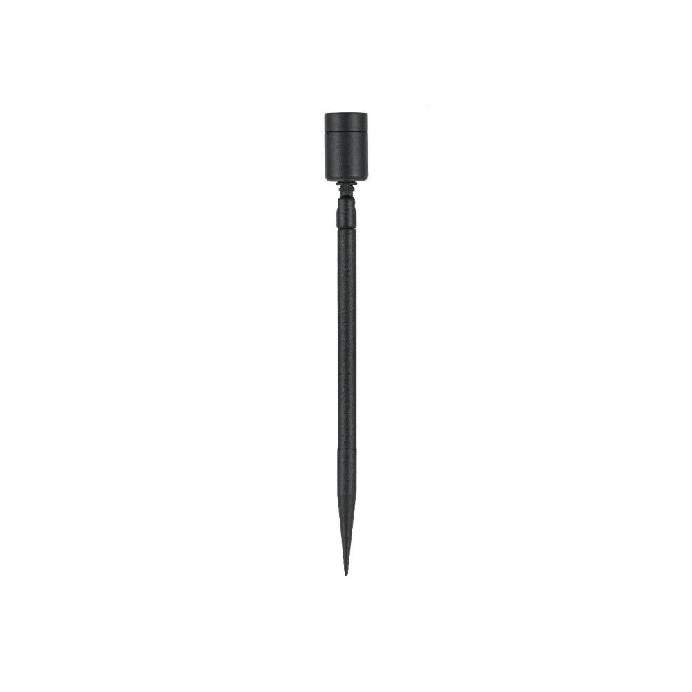 LUC 3W 8-26V SPIKE SPOT LIGHT