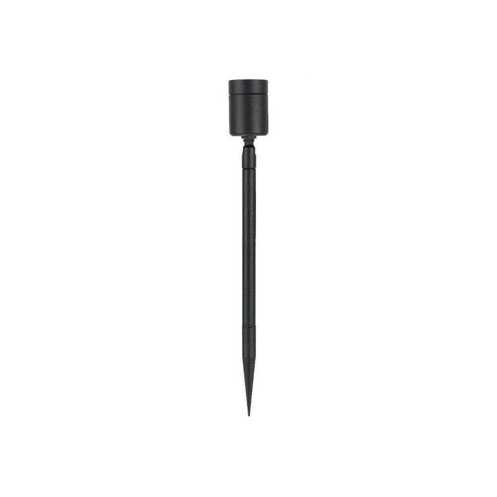 LUC 5W 8-26V SPIKE SPOT LIGHT