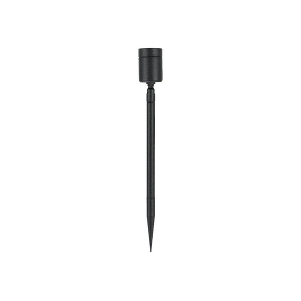 LUC 5W 8-26V SPIKE SPOT LIGHT