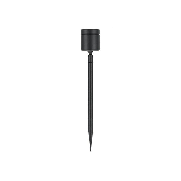 LUC 8W SPIKE SPOT LIGHT