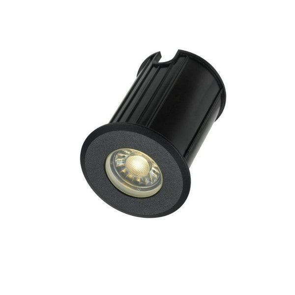 LUC 5W 8-26V INGROUND LIGHT