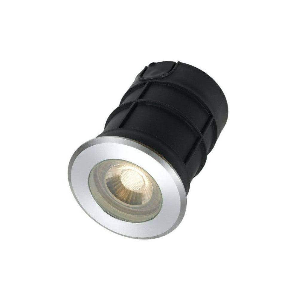 LUC 8W 8-26V INGROUND LIGHT