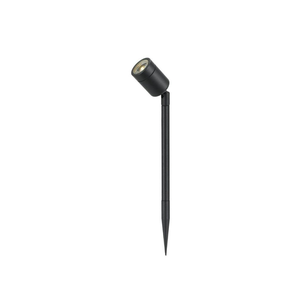 LUC 5W 8-26V SPIKE SPOT LIGHT