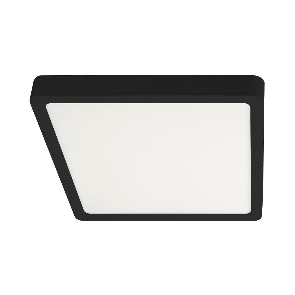 Lunos 30cm Square Oyster