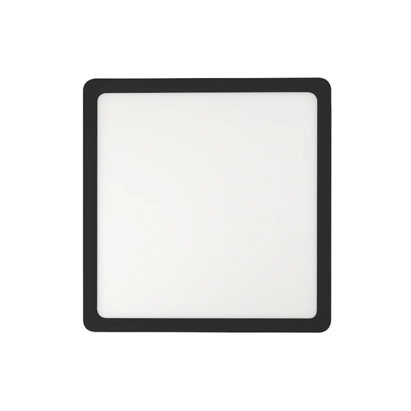 Lunos 23cm Square Oyster