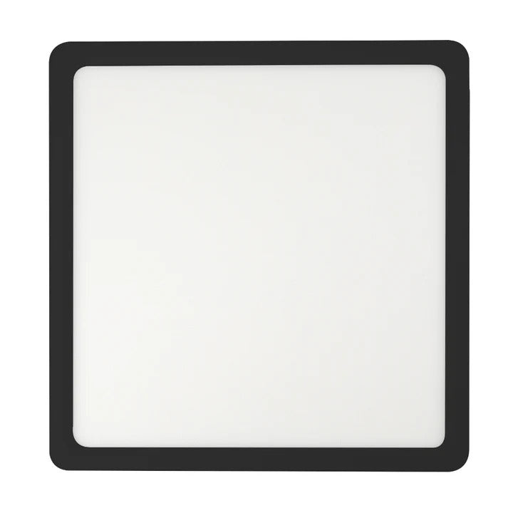 Lunos 40cm Square Oyster