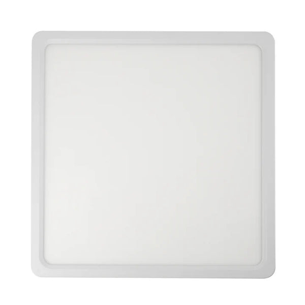 Lunos 40cm Square Oyster