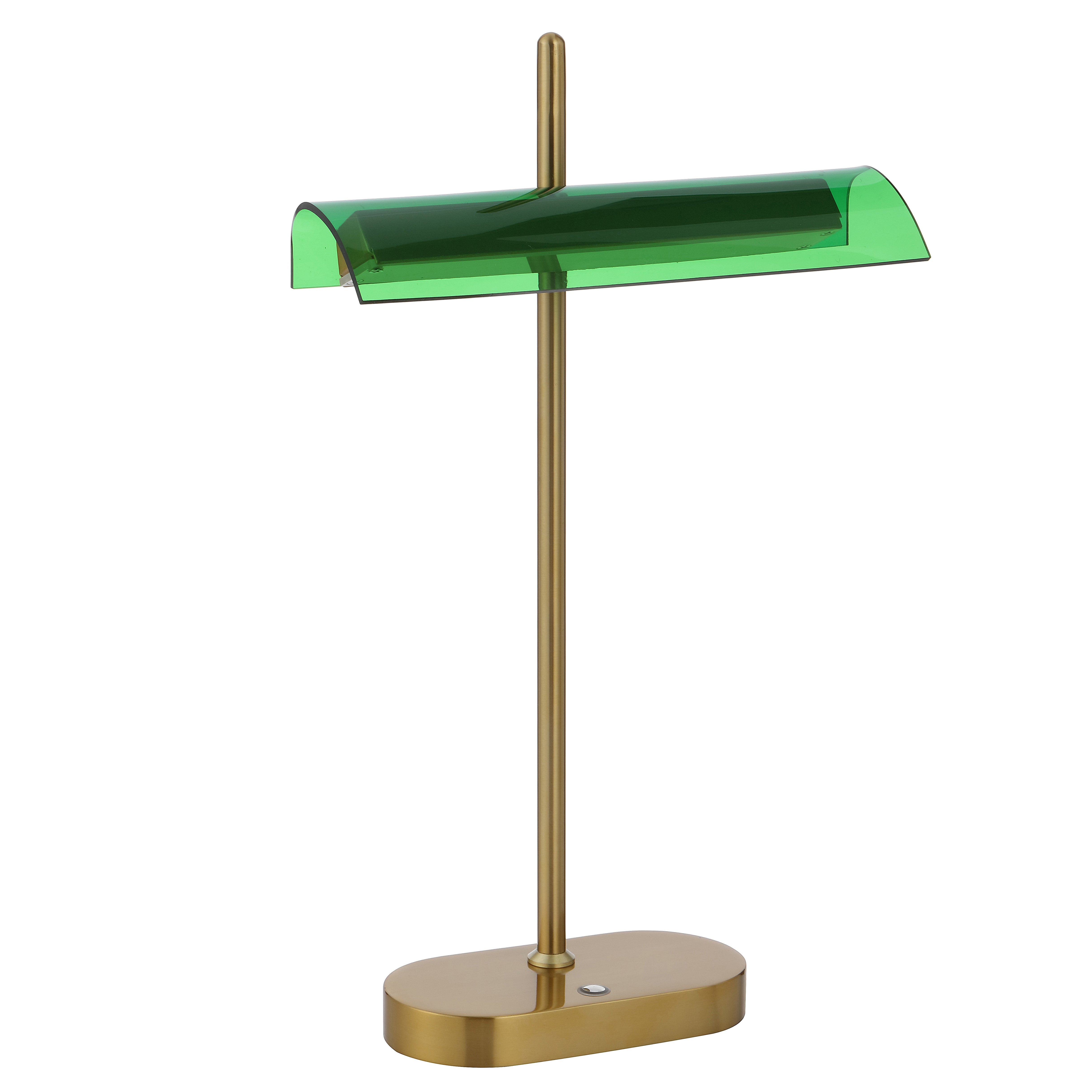 LYMAN TABLE LAMP