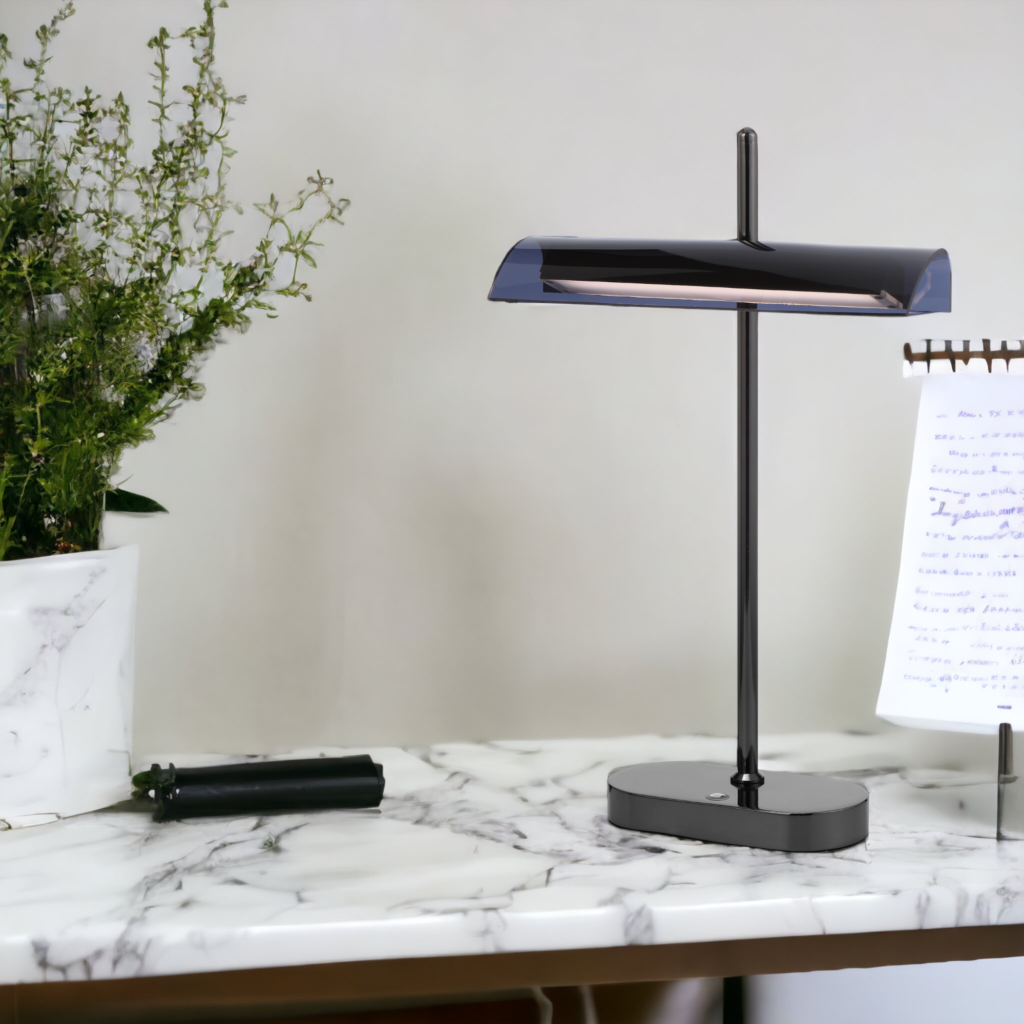 LYMAN TABLE LAMP