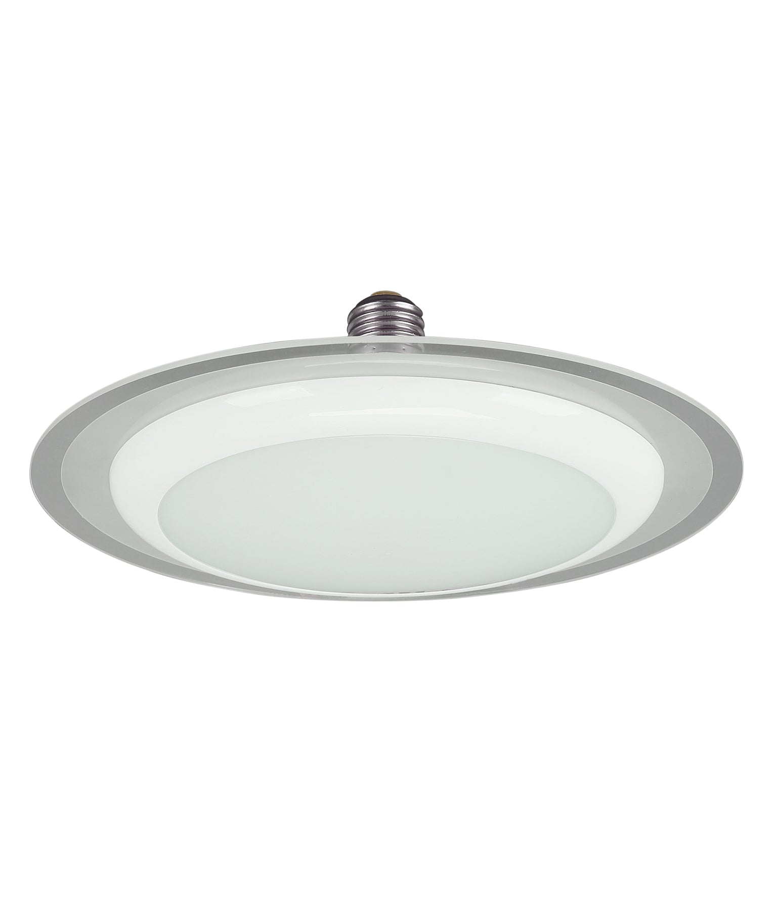 LYRA: Oyster LED Globes
