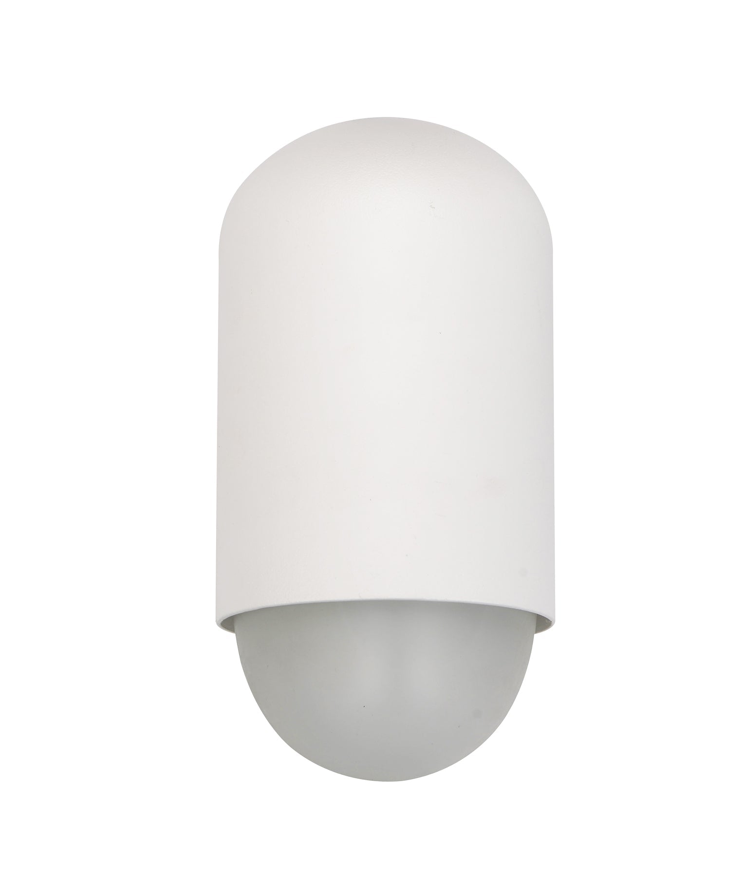 MAGNUM Exterior Surface Mounted Wall Lamps