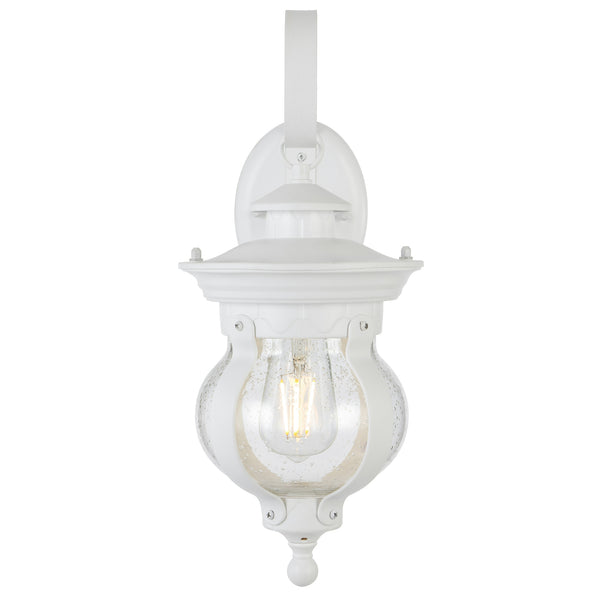 MAMO 18 EXTERIOR WALLBRACKET
