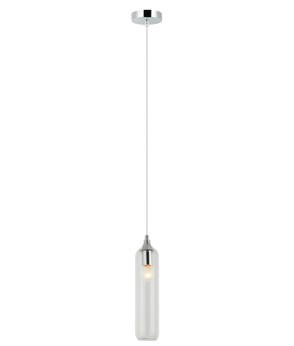 MANGA Interior Pendant Lights