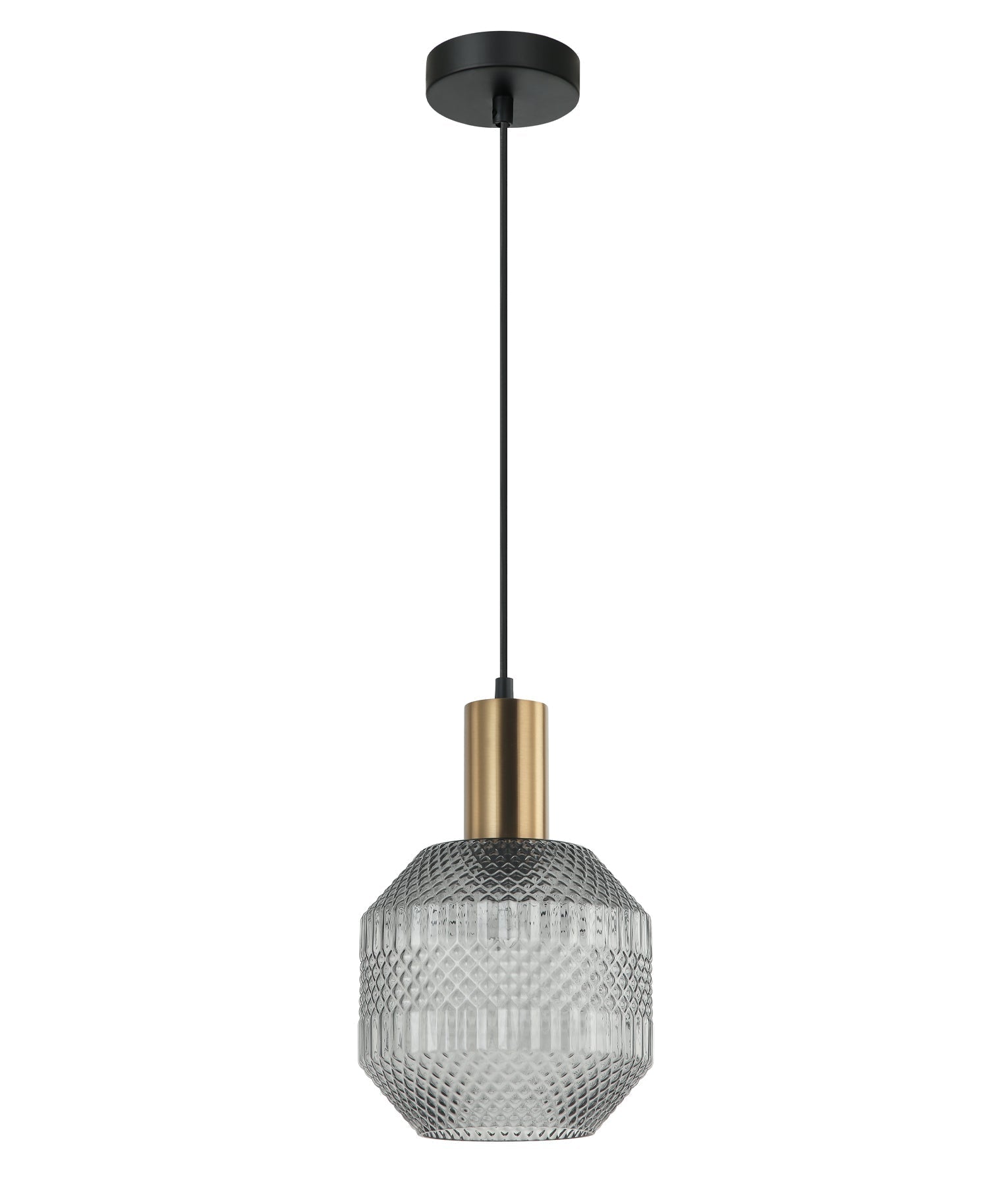 MARACA1 Interior Pendant Lights