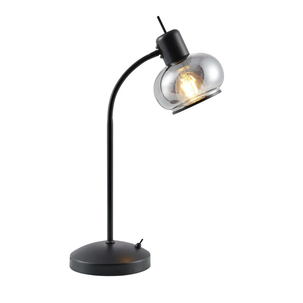MARBELL TABLE LAMP