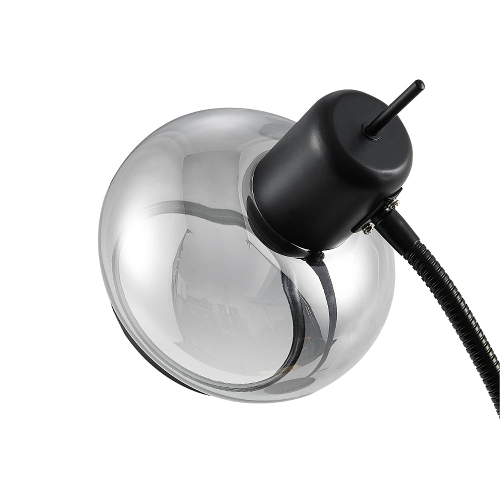 MARBELL TABLE LAMP