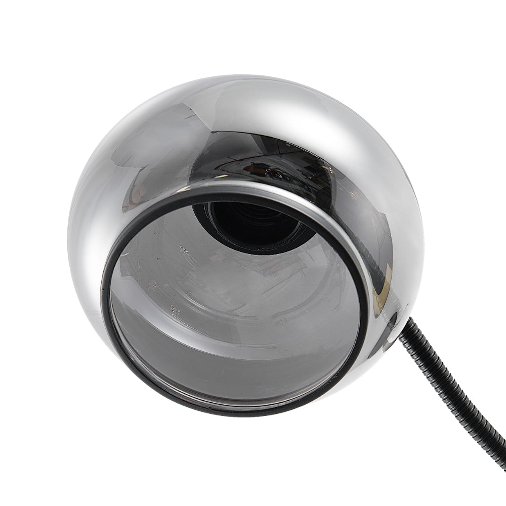 MARBELL TABLE LAMP