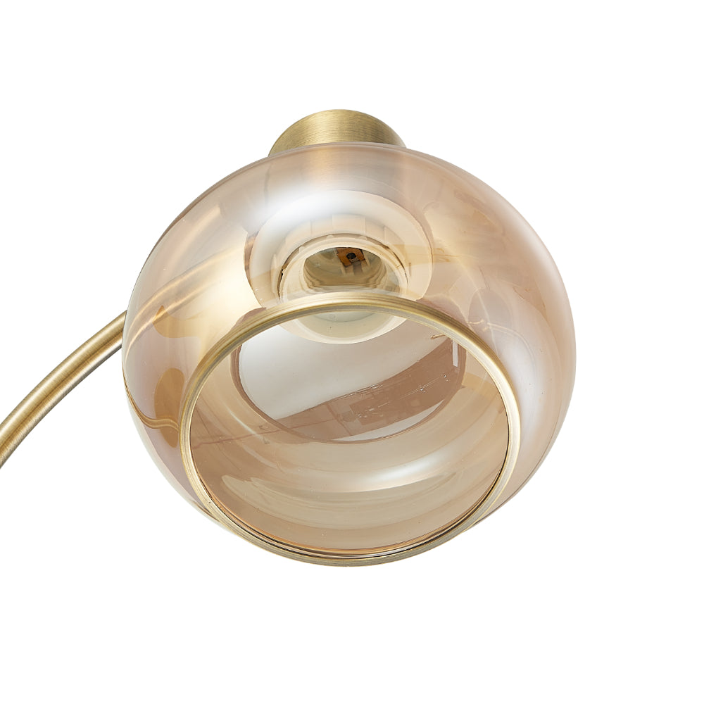 MARBELL WALL LIGHT