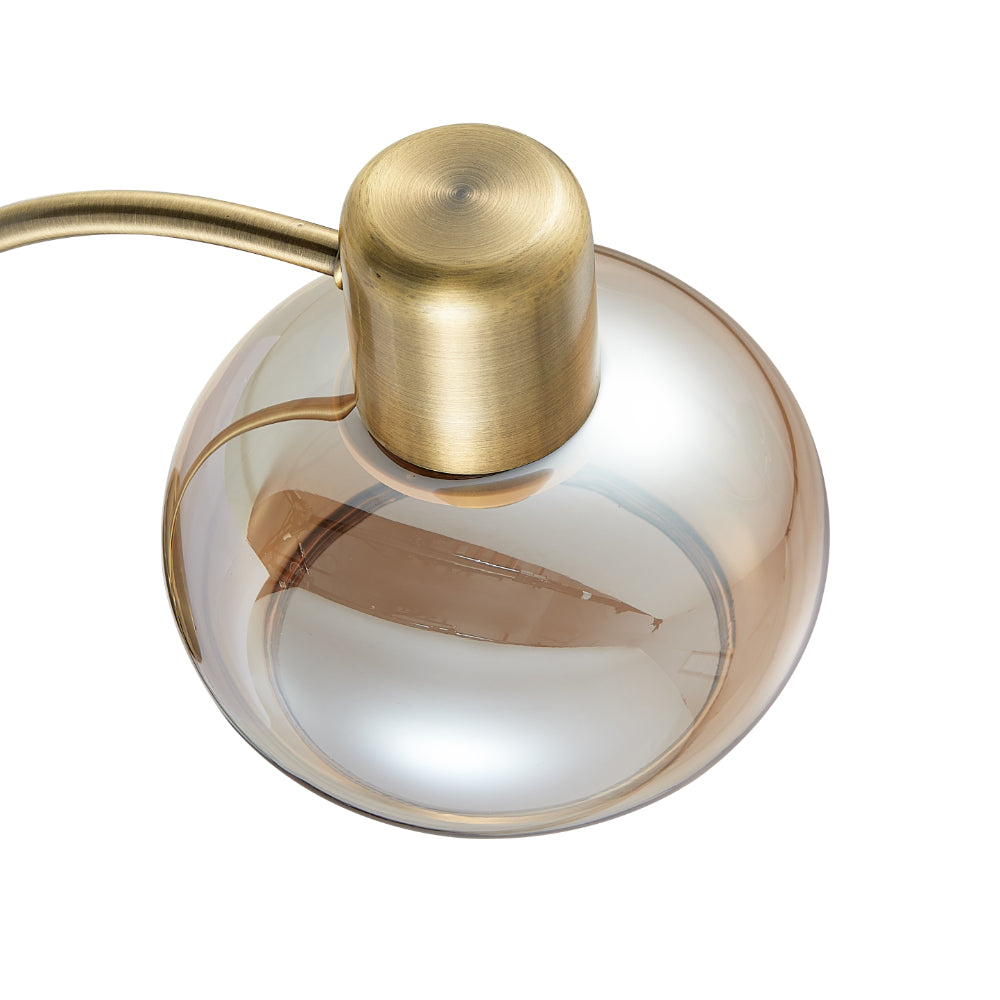 MARBELL WALL LIGHT
