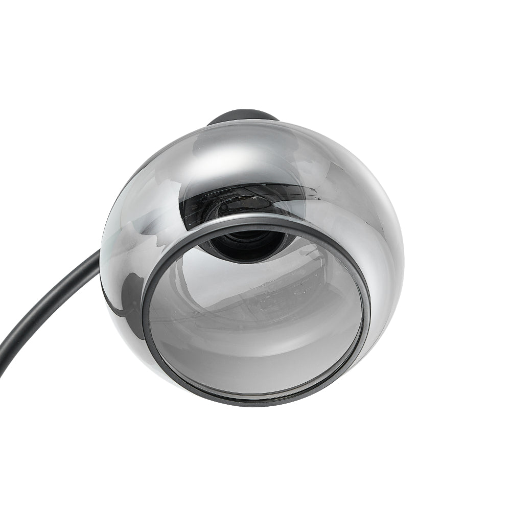 MARBELL WALL LIGHT