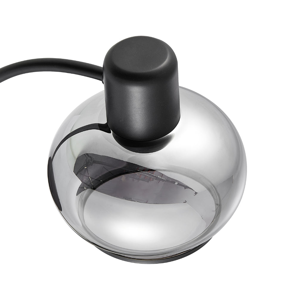 MARBELL WALL LIGHT