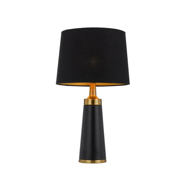 MARGOT TABLE LAMP