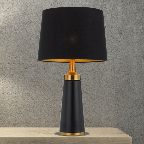 MARGOT TABLE LAMP