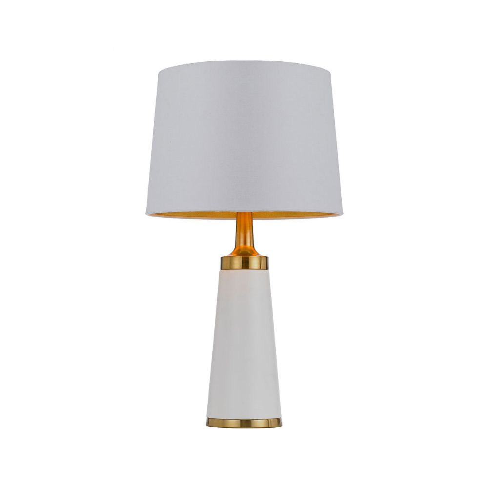 MARGOT TABLE LAMP