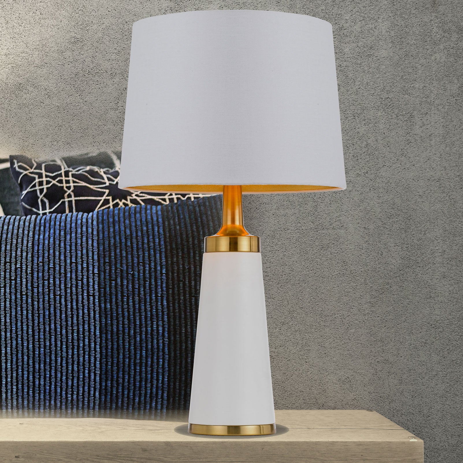 MARGOT TABLE LAMP
