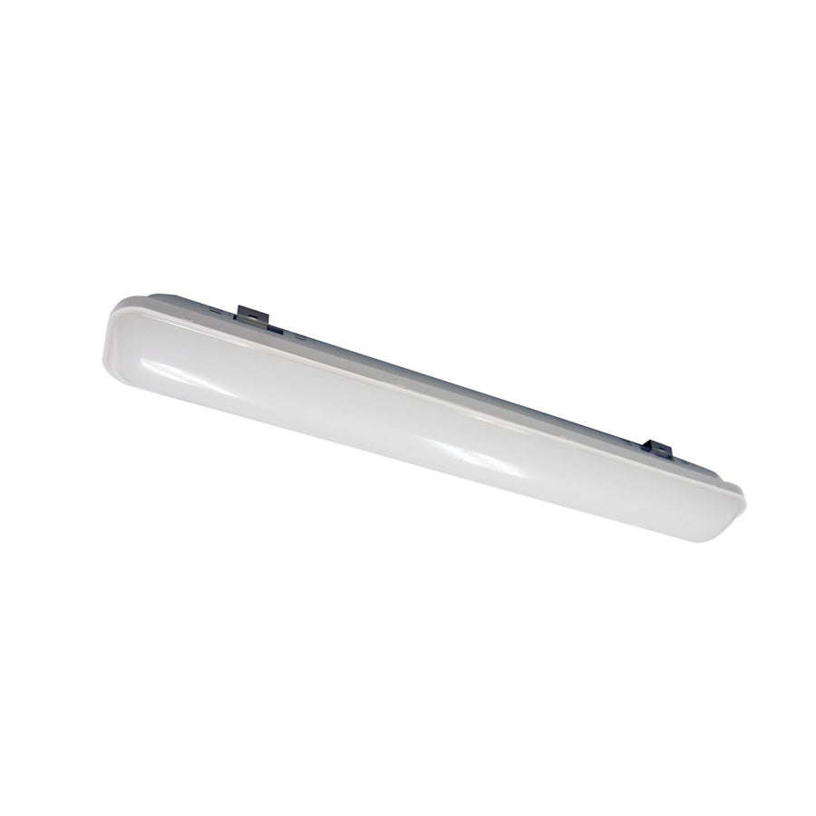 MARINA 36W BATTEN - 5000K