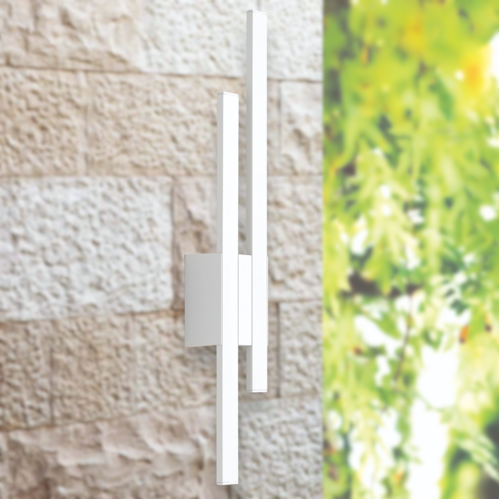 MASTO 2 LIGHT WALL LIGHT