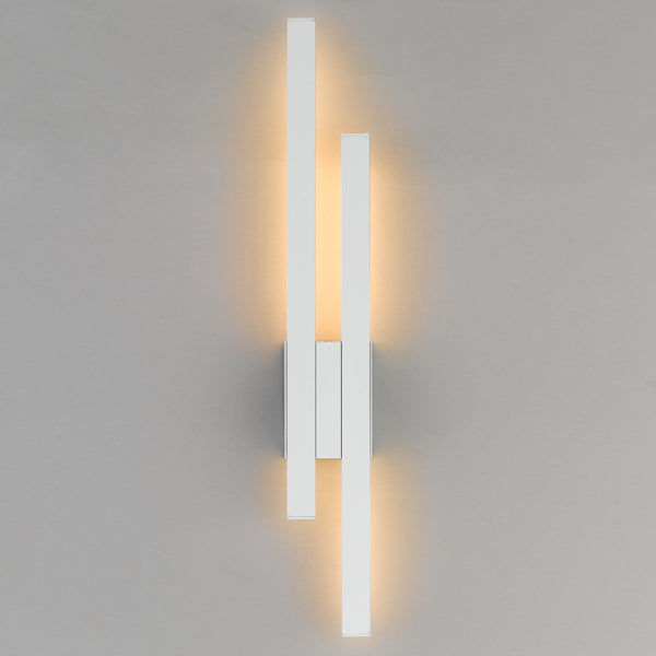 MASTO 2 LIGHT WALL LIGHT