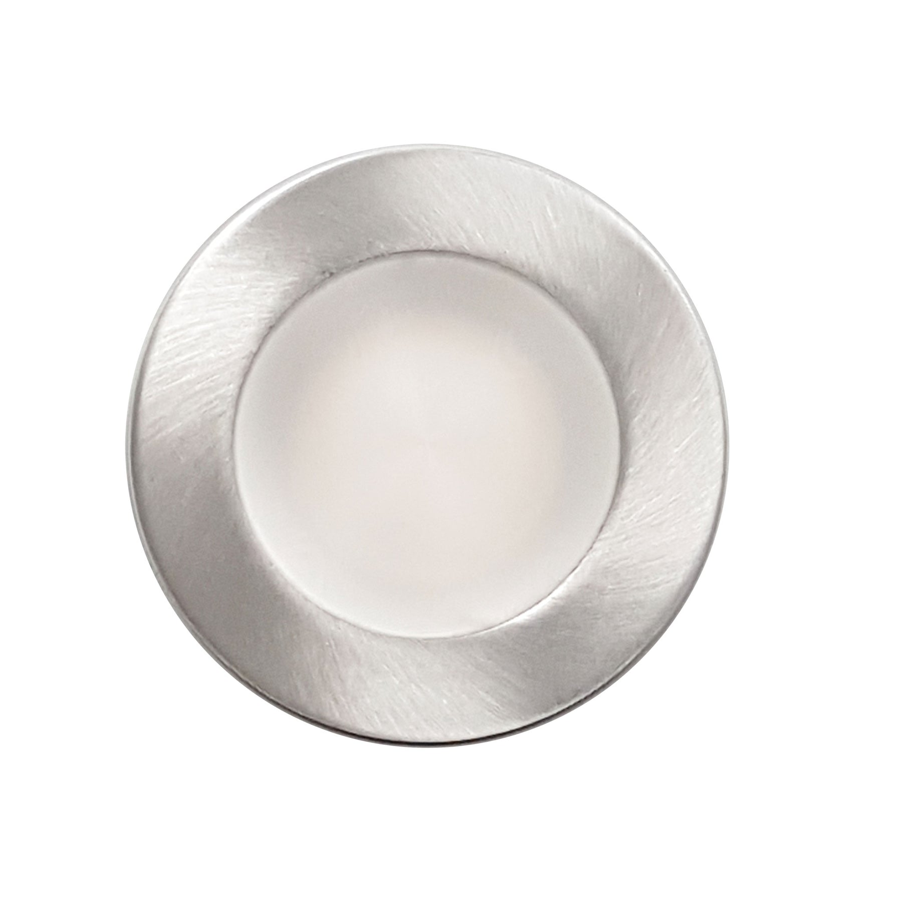 801 DOWNLIGHT FRAME