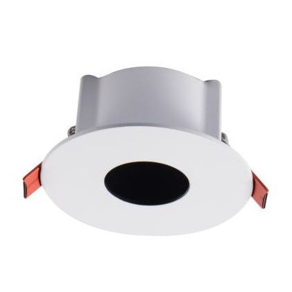 901 DOWNLIGHT